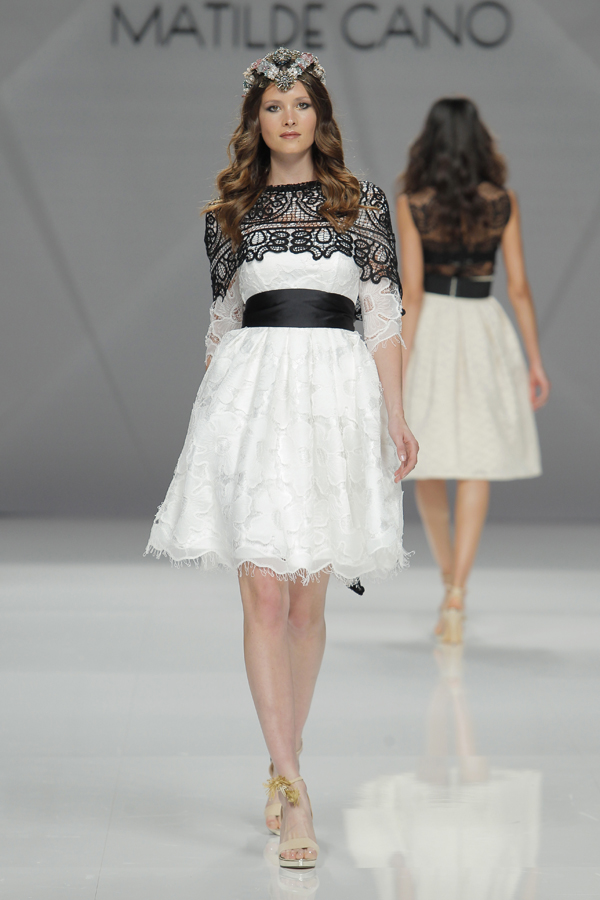 ilovebrides.pt desfile matilde cano 2017 